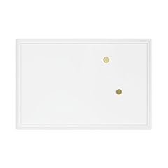 Brands farmhouse magnetic for sale  Delivered anywhere in USA 