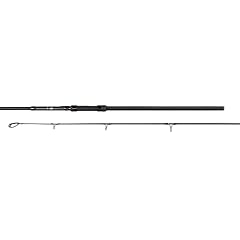 Jrc rova rod for sale  Delivered anywhere in UK