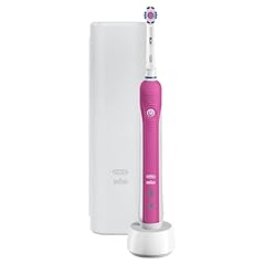 Oral pro 2500 for sale  Delivered anywhere in UK