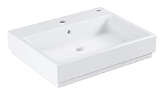 Grohe vasque salle d'occasion  Livré partout en Belgiqu