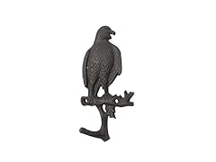 Handcrafted nautical decor for sale  Delivered anywhere in USA 