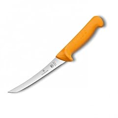 Victorinox swibo coltello gebraucht kaufen  Wird an jeden Ort in Deutschland