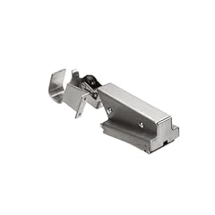 Lbc bakery equipment for sale  Delivered anywhere in USA 