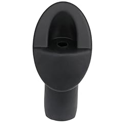 Sienna antenna grommet for sale  Delivered anywhere in USA 