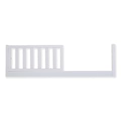 Dadada baby bed for sale  Delivered anywhere in USA 