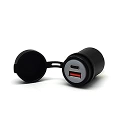 Cliff top chargeur d'occasion  Livré partout en France