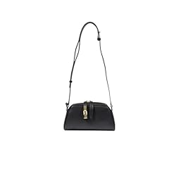 Furla vitello sidney usato  Spedito ovunque in Italia 