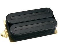 Dimarzio 125bk x2n for sale  Delivered anywhere in UK