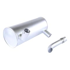 5i7935 muffler fits for sale  Delivered anywhere in USA 