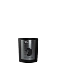 Aroma360 disney way for sale  Delivered anywhere in USA 