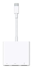 Apple USB-C Digital AV Multiport Adapter for sale  Delivered anywhere in USA 