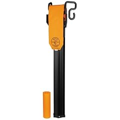 Klein tools bc515s for sale  Delivered anywhere in USA 
