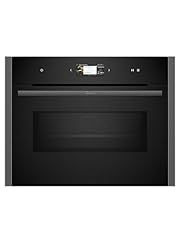 Neff n90 c24ms71g0b for sale  Delivered anywhere in UK