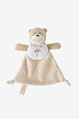 Dmc peluche orso usato  Spedito ovunque in Italia 