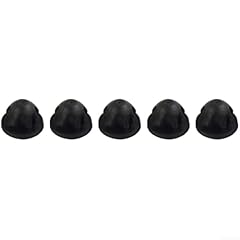 5pcs engine cover for sale  Delivered anywhere in UK