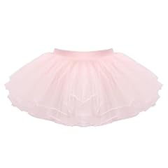 Tutu skirt girls for sale  Delivered anywhere in USA 
