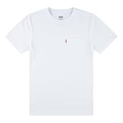 Levi knit top usato  Spedito ovunque in Italia 