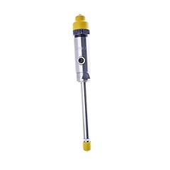 Ztuoauma fuel injector for sale  Delivered anywhere in USA 