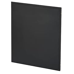 Divider panel compatible for sale  Delivered anywhere in USA 