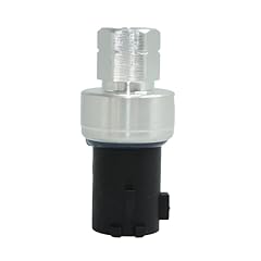 Hisport pressure sensor for sale  Delivered anywhere in UK