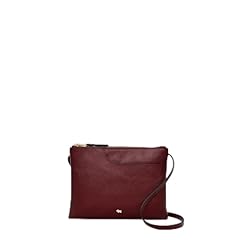 Radley london pockets for sale  Delivered anywhere in UK