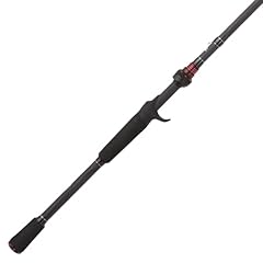 Abu garcia vendetta for sale  Delivered anywhere in USA 