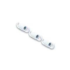 Malossi 8740b kit usato  Spedito ovunque in Italia 