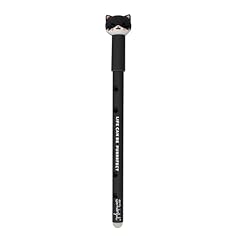 Mr.wonderful stylo effaçable d'occasion  Livré partout en France