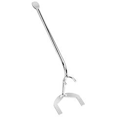Sprinkler tool rainbird for sale  Delivered anywhere in USA 