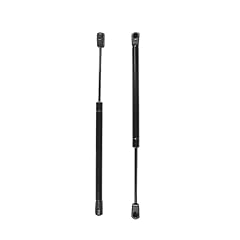 Braces struts springs for sale  Delivered anywhere in UK