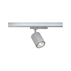 Paulmann 96573 spot d'occasion  Livré partout en France