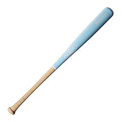 Louisville slugger genuine for sale  Delivered anywhere in USA 
