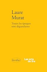 époques dégueulasses d'occasion  Livré partout en France