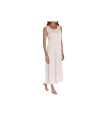 Jamas women ankle for sale  Delivered anywhere in USA 
