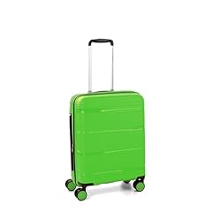 Roncato lite trolley usato  Spedito ovunque in Italia 