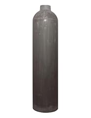 Luxfer 7lt aluminium for sale  Delivered anywhere in UK
