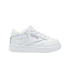 Reebok unisex child for sale  Delivered anywhere in USA 