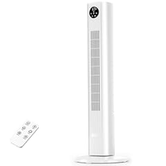 Antarctic star tower for sale  Delivered anywhere in USA 