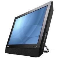 Lenovo thinkcentre a70z for sale  Delivered anywhere in UK