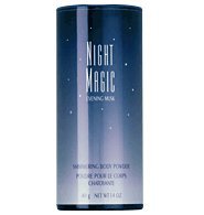 Avon night magic for sale  Delivered anywhere in USA 