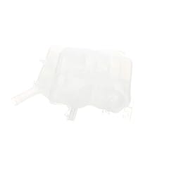 Mahle crt 187 d'occasion  Livré partout en France