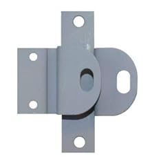 Temporary lock plates for sale  Delivered anywhere in USA 