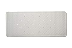 Croydex bath mat for sale  Delivered anywhere in UK