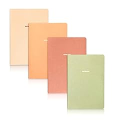 Happy hoos notebook for sale  Delivered anywhere in USA 