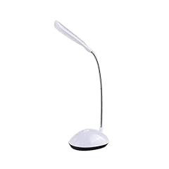 Lamp lights led for sale  Delivered anywhere in UK