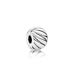 Pandora 791752 charm usato  Spedito ovunque in Italia 