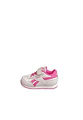 Reebok royal jog usato  Spedito ovunque in Italia 