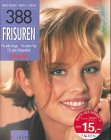 388 frisuren jede gebraucht kaufen  Wird an jeden Ort in Deutschland