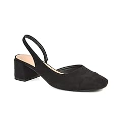 Women slingback heeled for sale  Delivered anywhere in UK