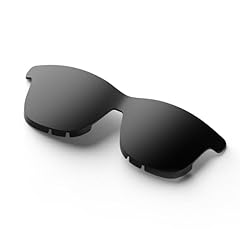 Viture lens shade gebraucht kaufen  Wird an jeden Ort in Deutschland